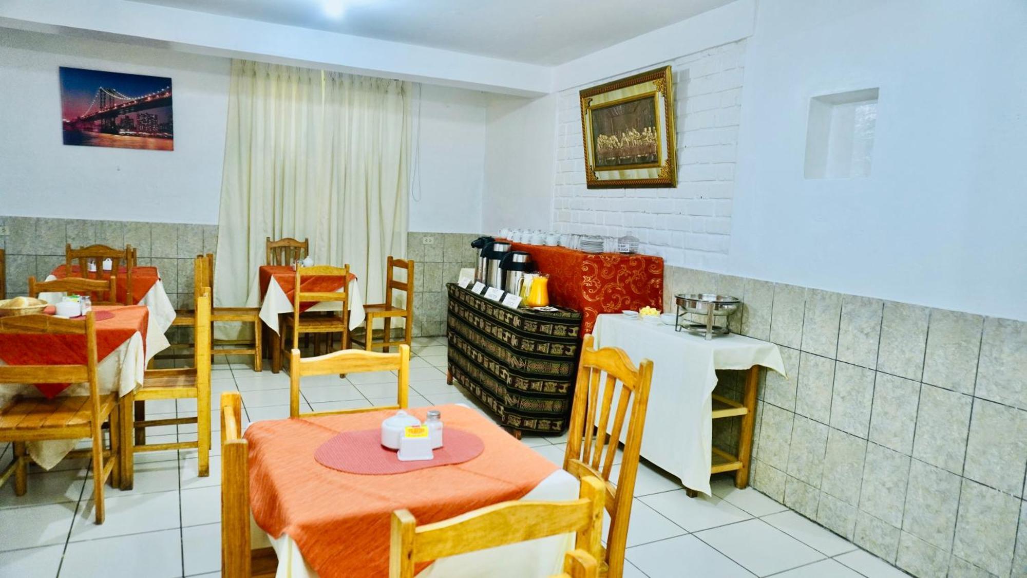 Andean Dreams Hotel Cuzco Buitenkant foto